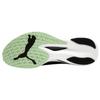 New PUMA Deviate Nitro Elite 2 Run 75 'White' 377788-02
