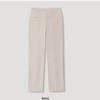  She S miSS  Hidden Button Slim Straight Fit pantS