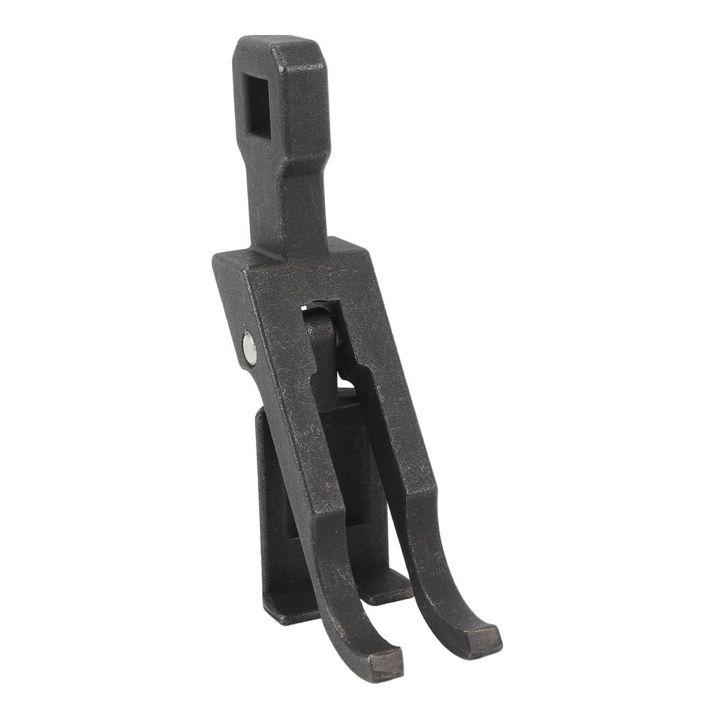 3 8in Drive Valve Spring Compressor Tool 7638 For Dakota Aspen 3.7L and 4.7L Engines