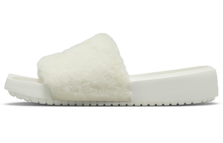 Air Jordan Wmns Jordan Nola Slide Coconut Milk 35.5