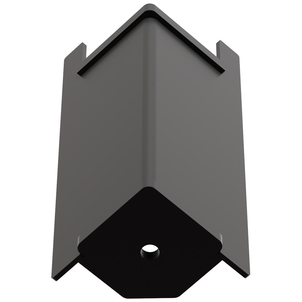 Basis für Einsatz FLOKI