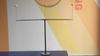 Badminton og tennis – Bordtennis