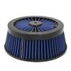 Motorcycle Air Cleaner Intake Filter Core Repalecment Element For Harley Touring Electra Glide Sportster 883 1200 Softail Dyna
