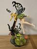[USED] Odin Sphere Mercedes 1/8 Scale Figure by Alter