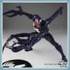 New In Stock Mess Toys Venom Lethal Neighbor Spider Man Symbiotic Black Suit Messtoys Spiderman Figure Model Collection Toy Gift