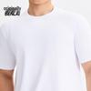 BENLAI Men's Quick-Dry Round Neck Short Sleeve T-Shirt