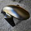 Front Fender Mudguard Cover Cowl Panel Fairing Fit For  Yamaha YZF R1 2002-2008 R6 2005 FAZER FZ8 2011-2013 FZ1 2006-2015