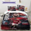 Roupa de cama – Conjuntos de roupa de cama
