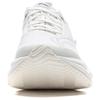 Li Ning Absolute Shadow 3 Essential Technology Professional Racing Training Running Shoes Women Sneakers White ARRU006-3
