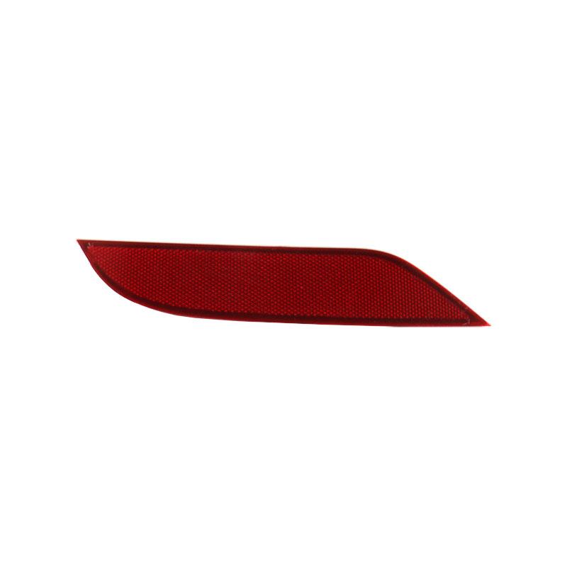 

For Great Wall Haval Jolion 2025 2025 2025 Rear Bumper Light Fog Lamp Warning Brake Light Signal Light Tail Lamp Reflector Light