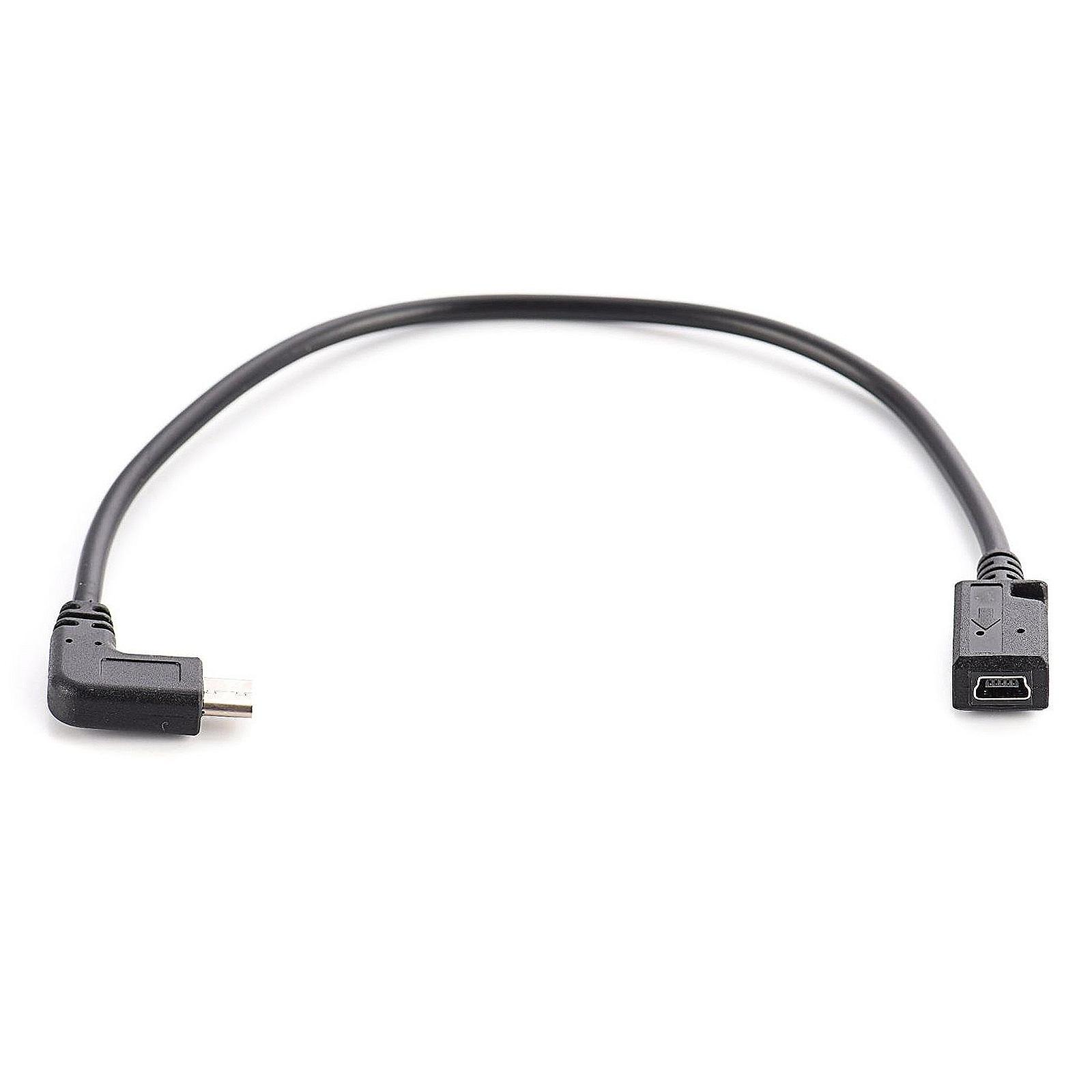 

USB Type C to i USB-кабель 90 градусов USB C Male to i USB Female адаптер-конвертер для ноутбуков, мобильных телефонов