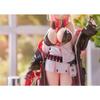 Blue Archive Amy 1/7 Complete Figure Mimeyoi Free Shipping