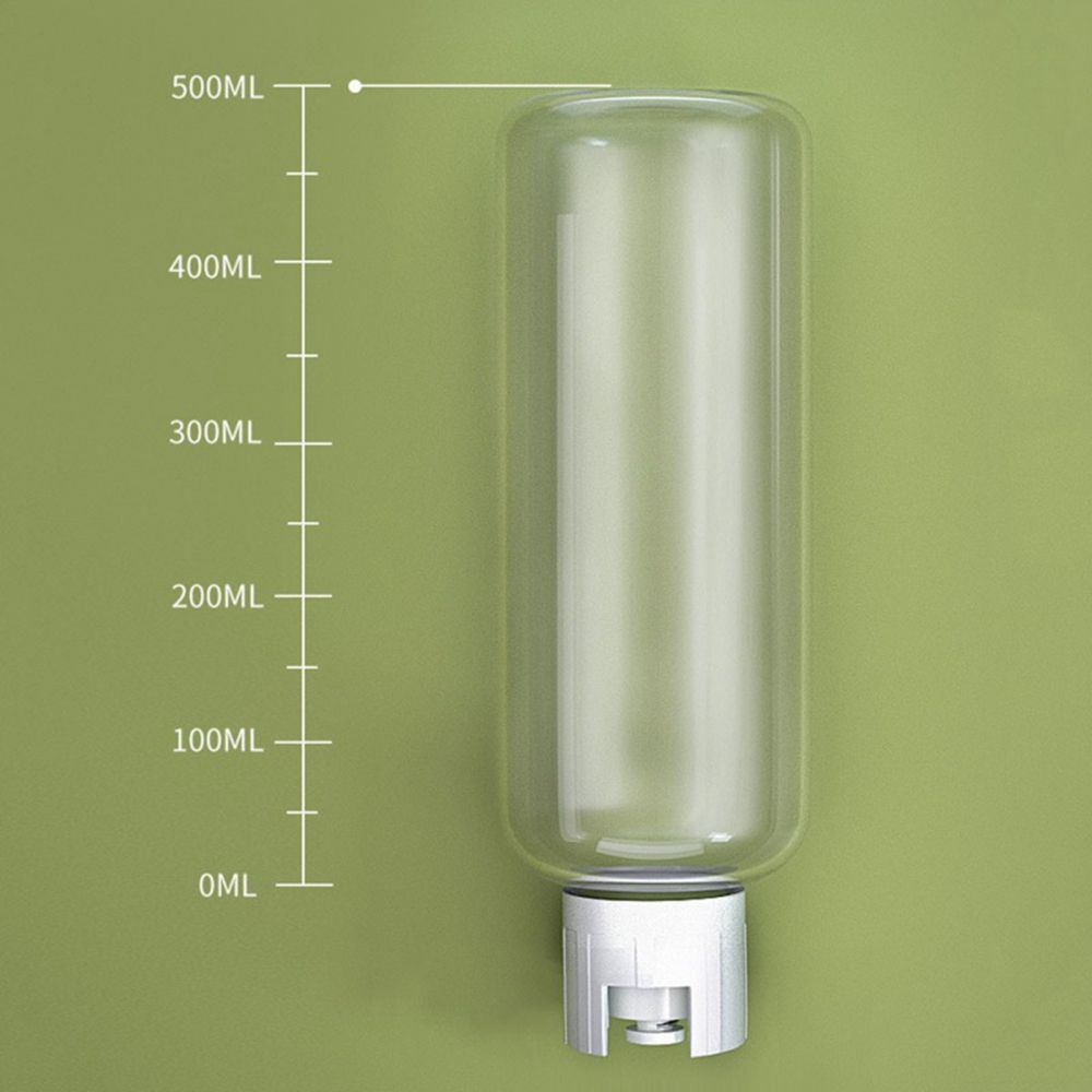 Water Dispenser Dog Cage Accessory Pet Feeding Dog Supplies Cat Bowls Pet Dog Feeder Dog Bowls