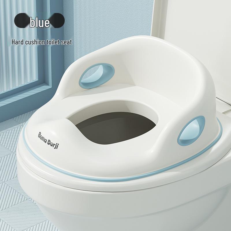 Jumbo Kids' Potty Training Seat with Ladder and Lid - Free Home Shipping