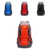 Outdoor Hiking Backpack 60l Breathable Durable Waterproof Trekking Bag For Men Women Special Characters Included