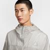 Nike ACG 'Cinder Cone' Jacket Men's
