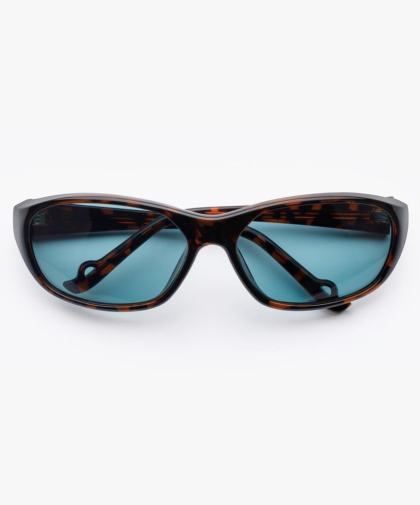Likkeullou Rc Cora Sunglasses Hopi