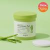Asparagus Glutathione Pads (60 Sheets)