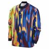 Nike Culture Of Football Men's Dri-FIT Long-Sleeve Soccer Top FZ0561-643
