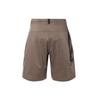 Nike Cargo Shorts Men's Gray Moderate DD6589-004