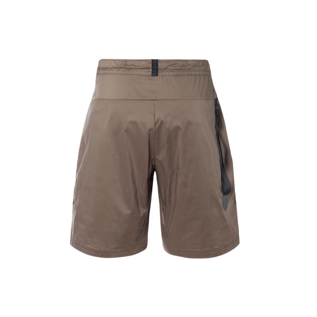 Nike Cargo Shorts Men's Gray Moderate DD6589-004
