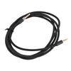 4.9ft 3.5mm Male To 3.5mm Male Cable for Cloud Alpha Cloud Mix Cloud Headset Sound Cable