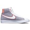 Nike Blazer Mid 77 Recycled Jerseys Pack CW5838-022