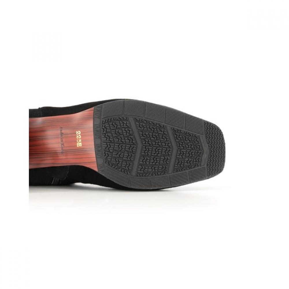 Beccaccino Ankle Boots  823702 