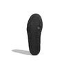 Adidas Tênis ADI2000 'Snakeskin Black' GW4698