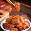 Zhang Fei Multi-flavor Spicy Beef Snacks