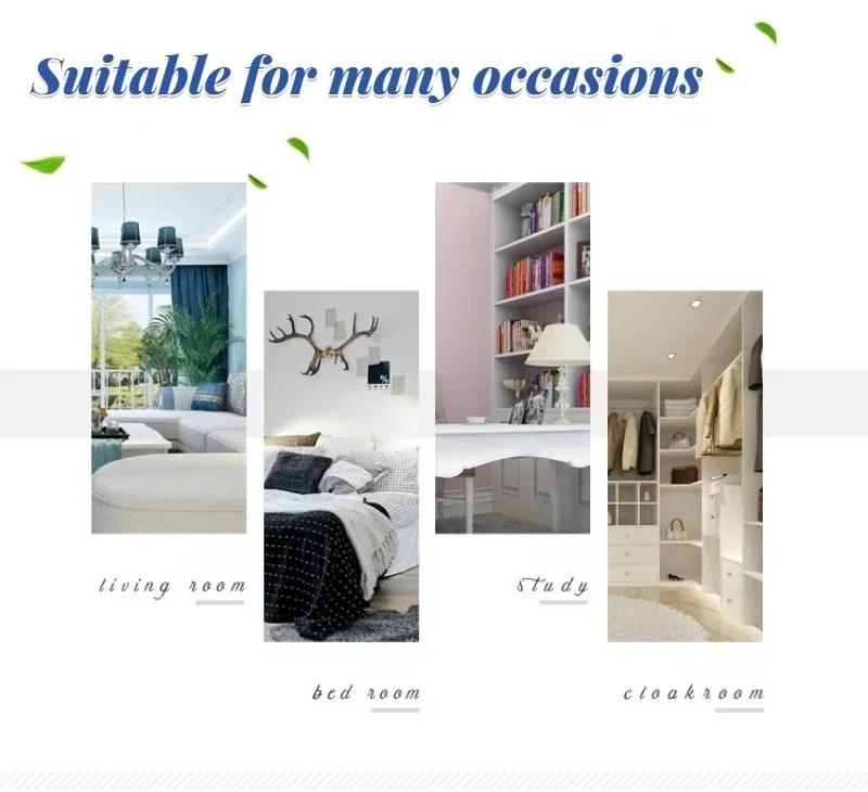 Green and Gold Ancient Greek Wave Rug Greek Mythology Modern Light Luxury Rug Printed Carpet Home Decor Living Room Rug Area Rug