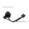 Rear View Camera for Hyundai and Kia