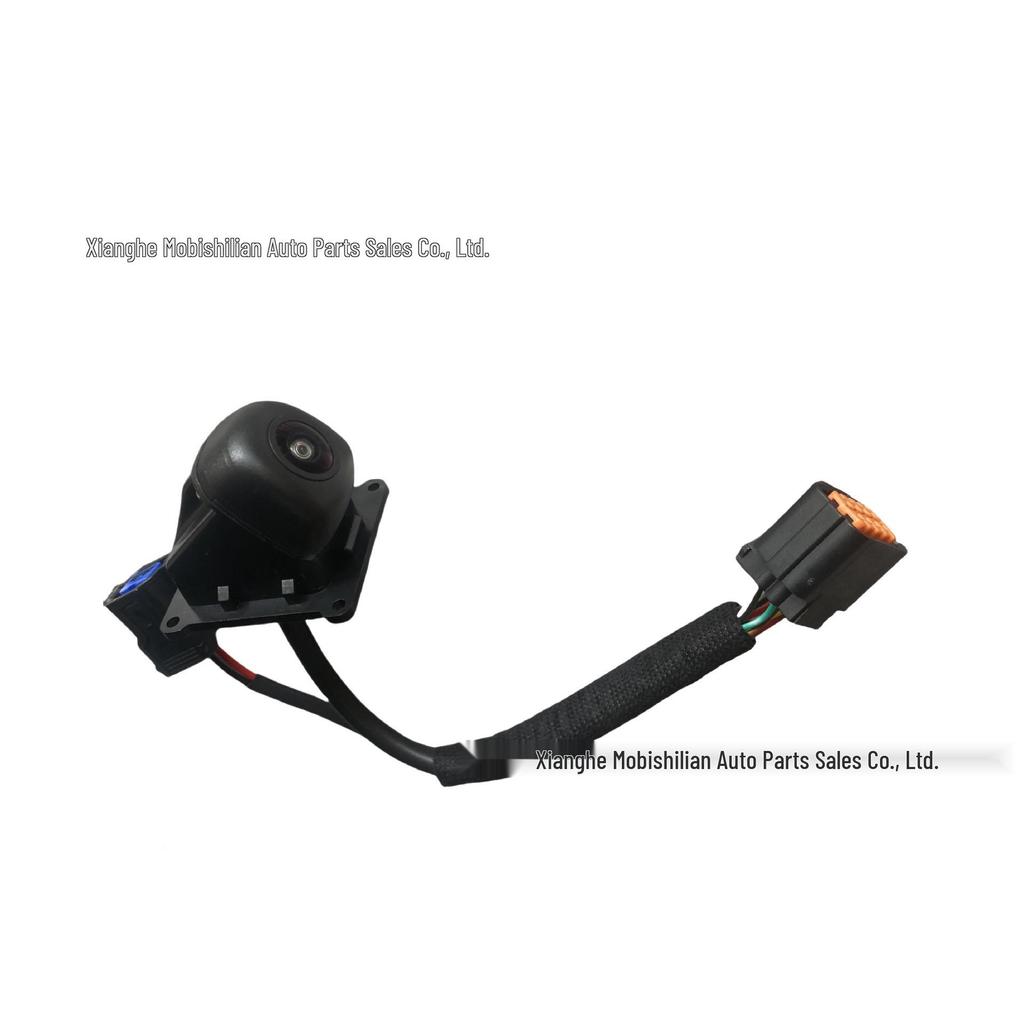 Rear View Camera for Hyundai and Kia