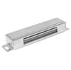 Heavy Duty Magnetic Door Catch with Strong 80 Lb Pull for Cabinets and Doors