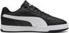Puma Caven III Black-White (40448403)