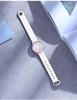 Ultrasonic Mosquito Repellent Bracelet & Watch for Kids and Adults