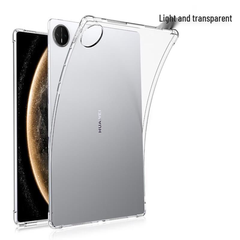 Защитный чехол для планшета Honor Tablet X10 11 дюймов