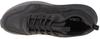 CMP Syryas Waterproof Trainers (3Q24897) Gray