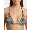 Верх бикини Seafolly C Shells