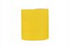 Sandpaper Roll 115Mm X 3M P60 100