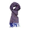 Accessori – Sciarpe