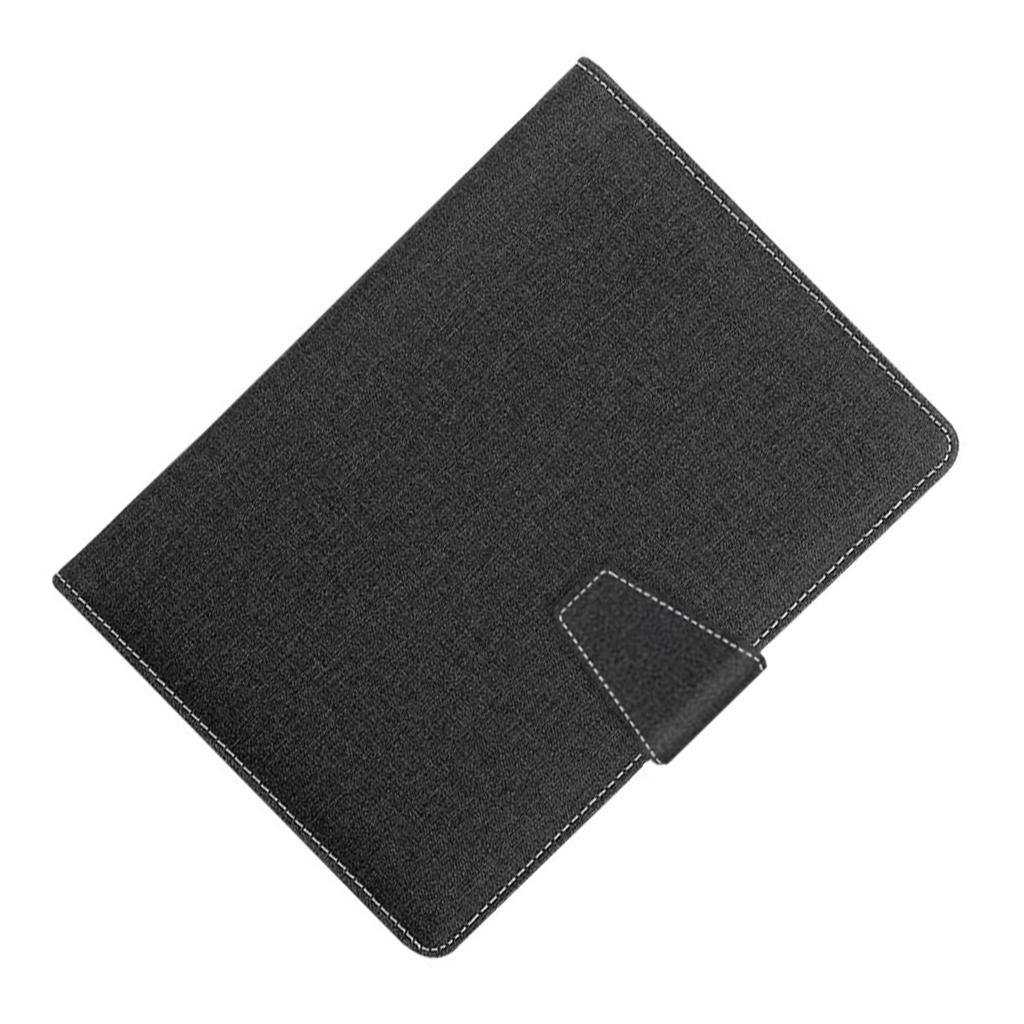 Digital Notebook Sync Pen Set 3 In 1 Design OCR Recognition Technology Real Time Synchronous Digitalization Digital