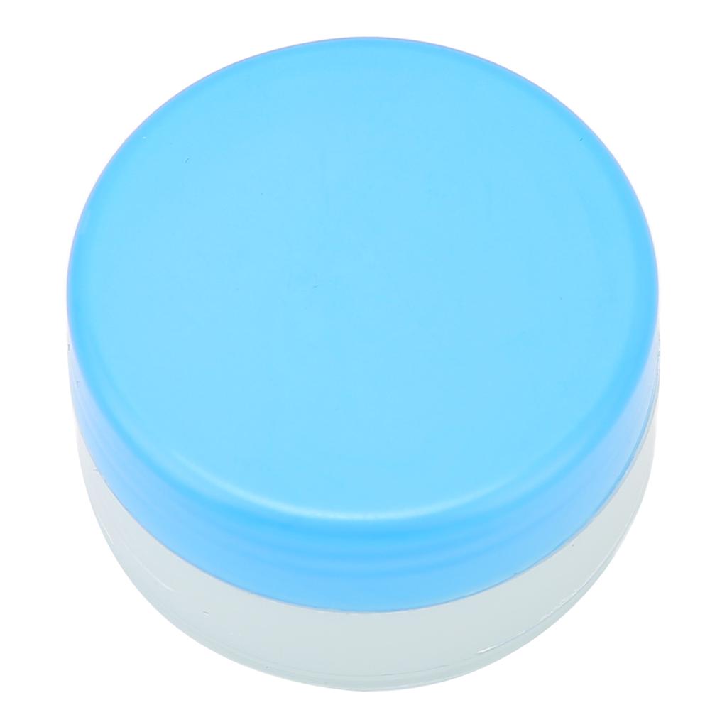 Tattoo Machine Motor Bearing Lubricating Grease Tattoo Machine Eccentric Gear Lubricant Accessory