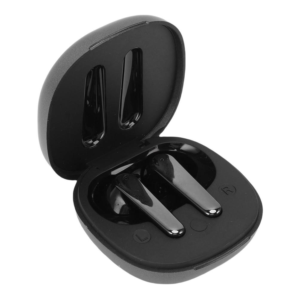 Real Time AI Translation Earbuds 133 Languages Rechargeable 3 in 1 Wireless   5.4 Translation Earphones with APP for Travel