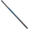 Schneider Express 56M Medium Point Ballpoint Pen 1 7203 Japanese Refill, Blue, Piece, [Authorized Distributor]