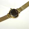 Used [New/ANITA] SKAGEN SKW2774 Gold