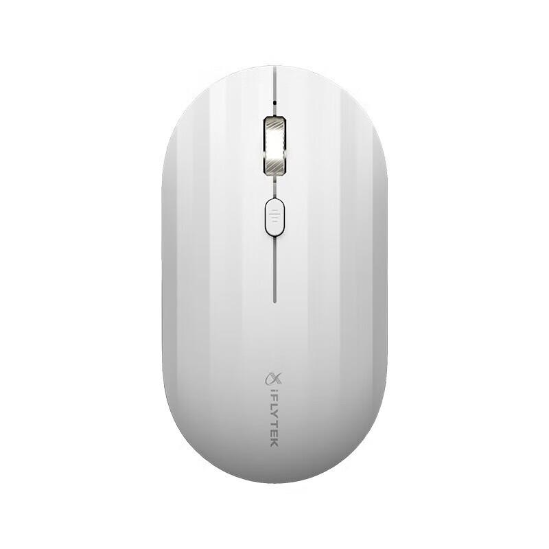 iFLYTEK M110 Smart Voice Wireless Mouse