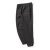 PSSHOPPER Original Pigment Washed Jogger Pants [Dark Gray]
