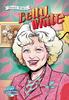 The Betty White Book
