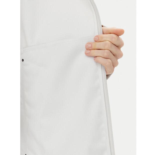 Куртка дождевая Hunter Andrea Unisex